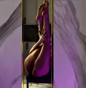 Рита, 31 год, 2 размер груди